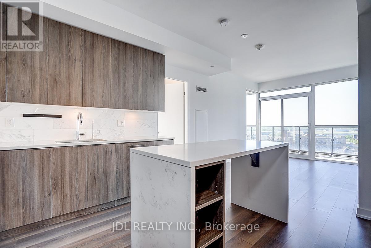 1610 - 38 Iannuzzi Street, Toronto, Ontario  M5V 0S2 - Photo 13 - C13459784