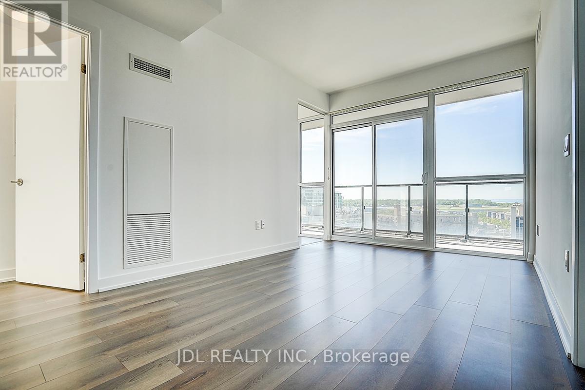 1610 - 38 Iannuzzi Street, Toronto, Ontario  M5V 0S2 - Photo 18 - C13459784