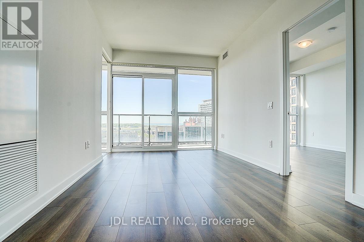 1610 - 38 Iannuzzi Street, Toronto, Ontario  M5V 0S2 - Photo 19 - C13459784