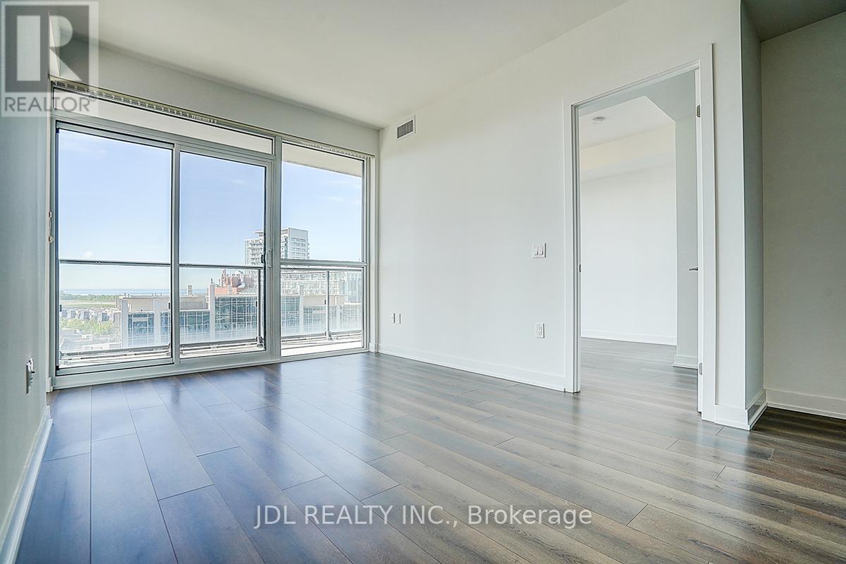 1610 - 38 Iannuzzi Street, Toronto, Ontario  M5V 0S2 - Photo 20 - C13459784
