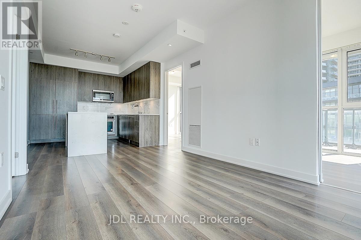 1610 - 38 Iannuzzi Street, Toronto, Ontario  M5V 0S2 - Photo 21 - C13459784