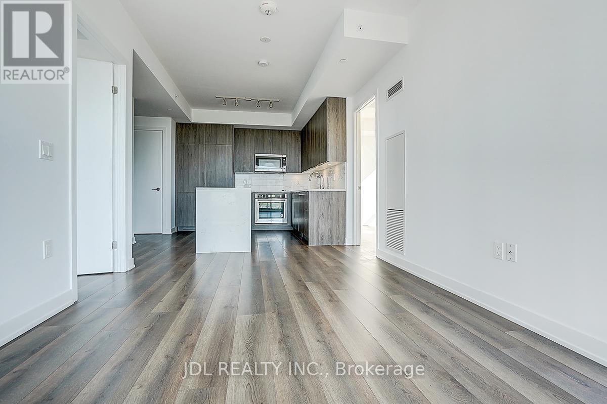 1610 - 38 Iannuzzi Street, Toronto, Ontario  M5V 0S2 - Photo 22 - C13459784