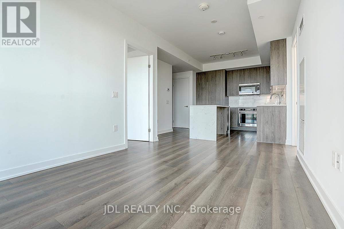 1610 - 38 Iannuzzi Street, Toronto, Ontario  M5V 0S2 - Photo 23 - C13459784