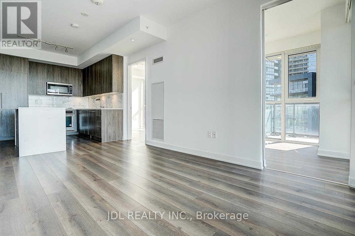 1610 - 38 Iannuzzi Street, Toronto, Ontario  M5V 0S2 - Photo 24 - C13459784