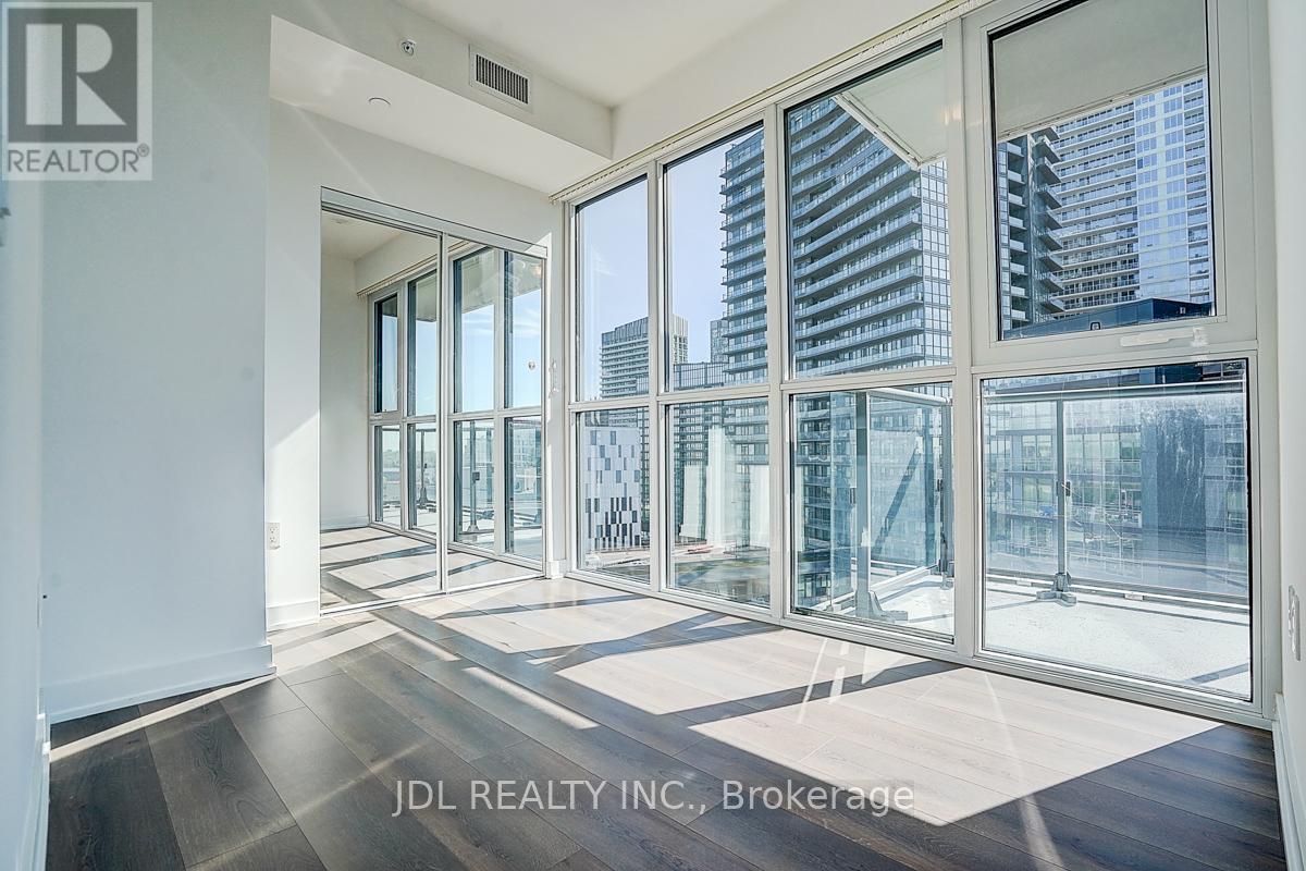 1610 - 38 Iannuzzi Street, Toronto, Ontario  M5V 0S2 - Photo 25 - C13459784