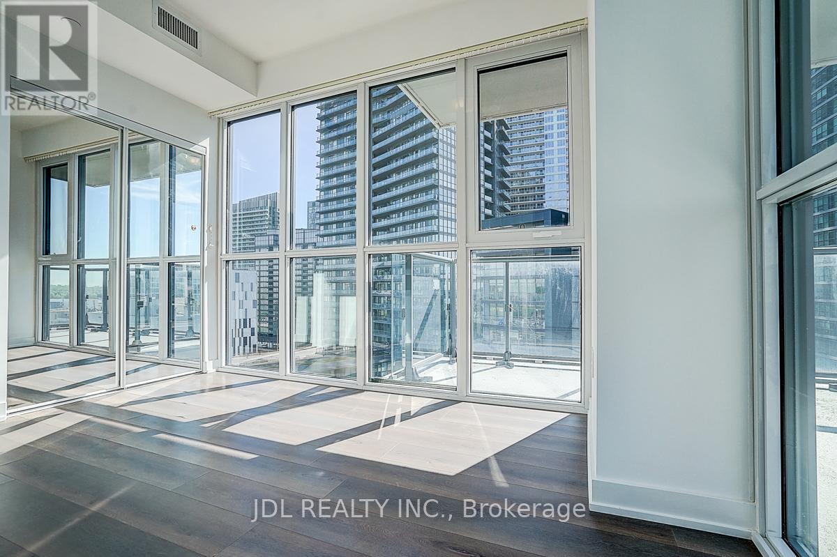1610 - 38 Iannuzzi Street, Toronto, Ontario  M5V 0S2 - Photo 26 - C13459784