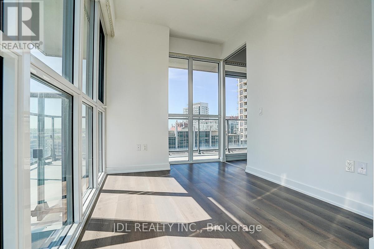 1610 - 38 Iannuzzi Street, Toronto, Ontario  M5V 0S2 - Photo 28 - C13459784