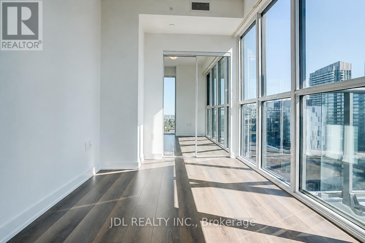 1610 - 38 Iannuzzi Street, Toronto, Ontario  M5V 0S2 - Photo 29 - C13459784