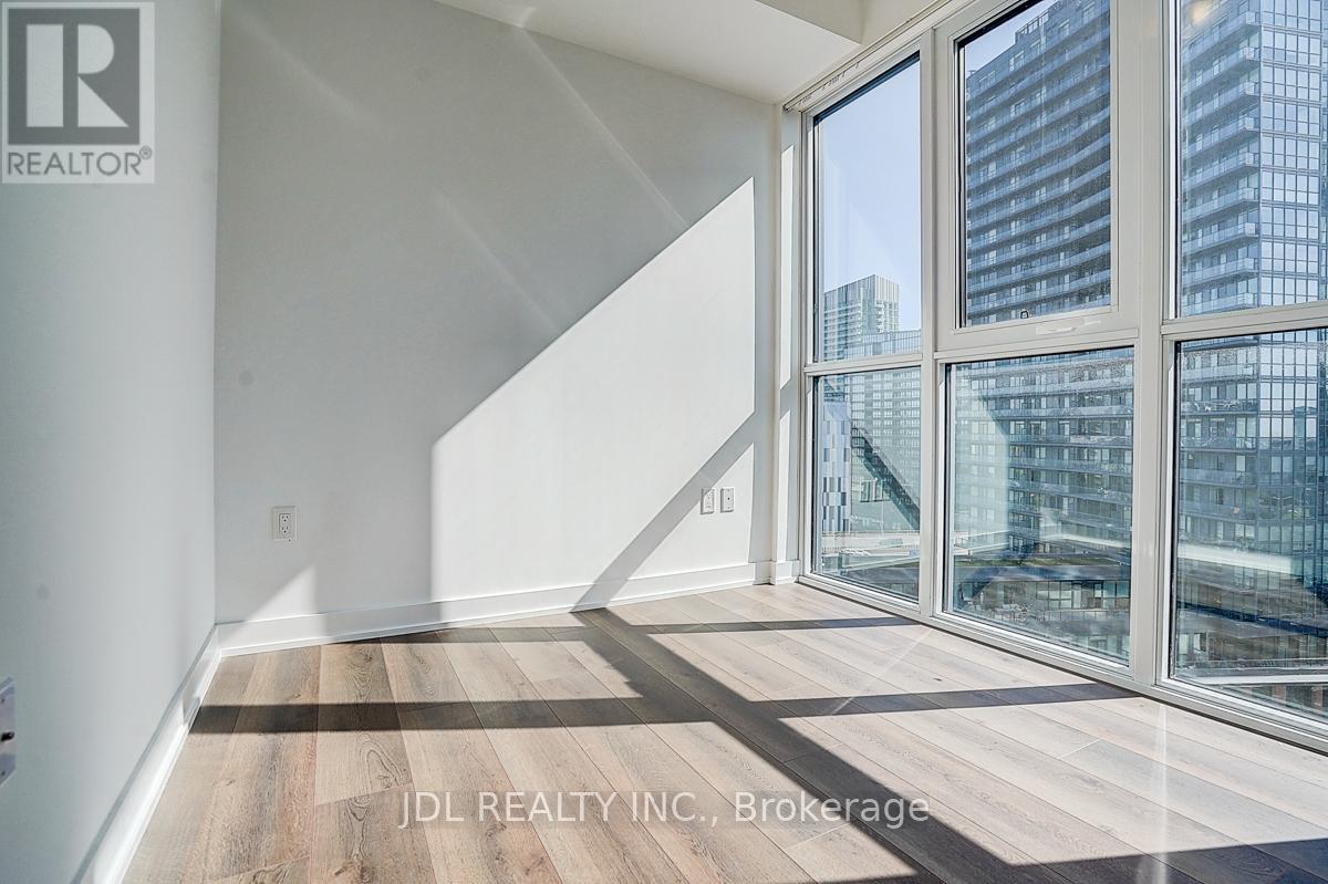 1610 - 38 Iannuzzi Street, Toronto, Ontario  M5V 0S2 - Photo 30 - C13459784