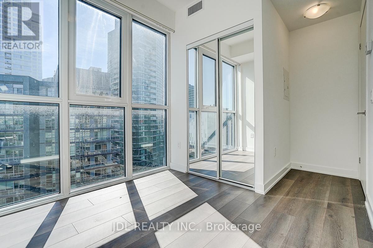 1610 - 38 Iannuzzi Street, Toronto, Ontario  M5V 0S2 - Photo 31 - C13459784