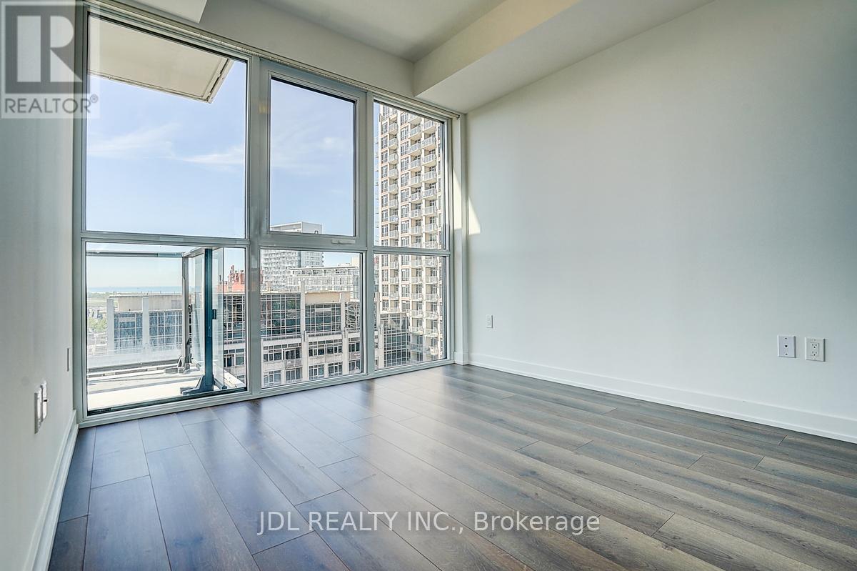 1610 - 38 Iannuzzi Street, Toronto, Ontario  M5V 0S2 - Photo 32 - C13459784