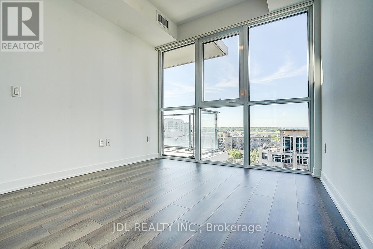 1610 - 38 Iannuzzi Street, Toronto, Ontario  M5V 0S2 - Photo 33 - C13459784