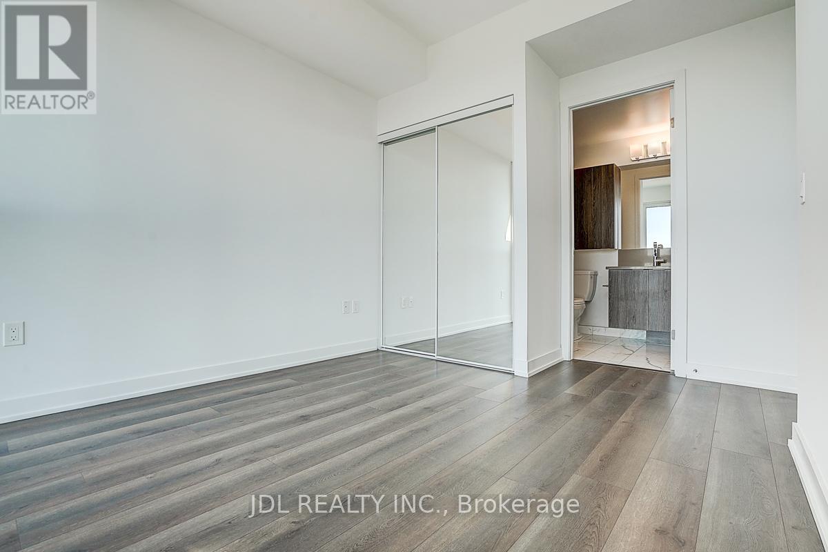 1610 - 38 Iannuzzi Street, Toronto, Ontario  M5V 0S2 - Photo 34 - C13459784
