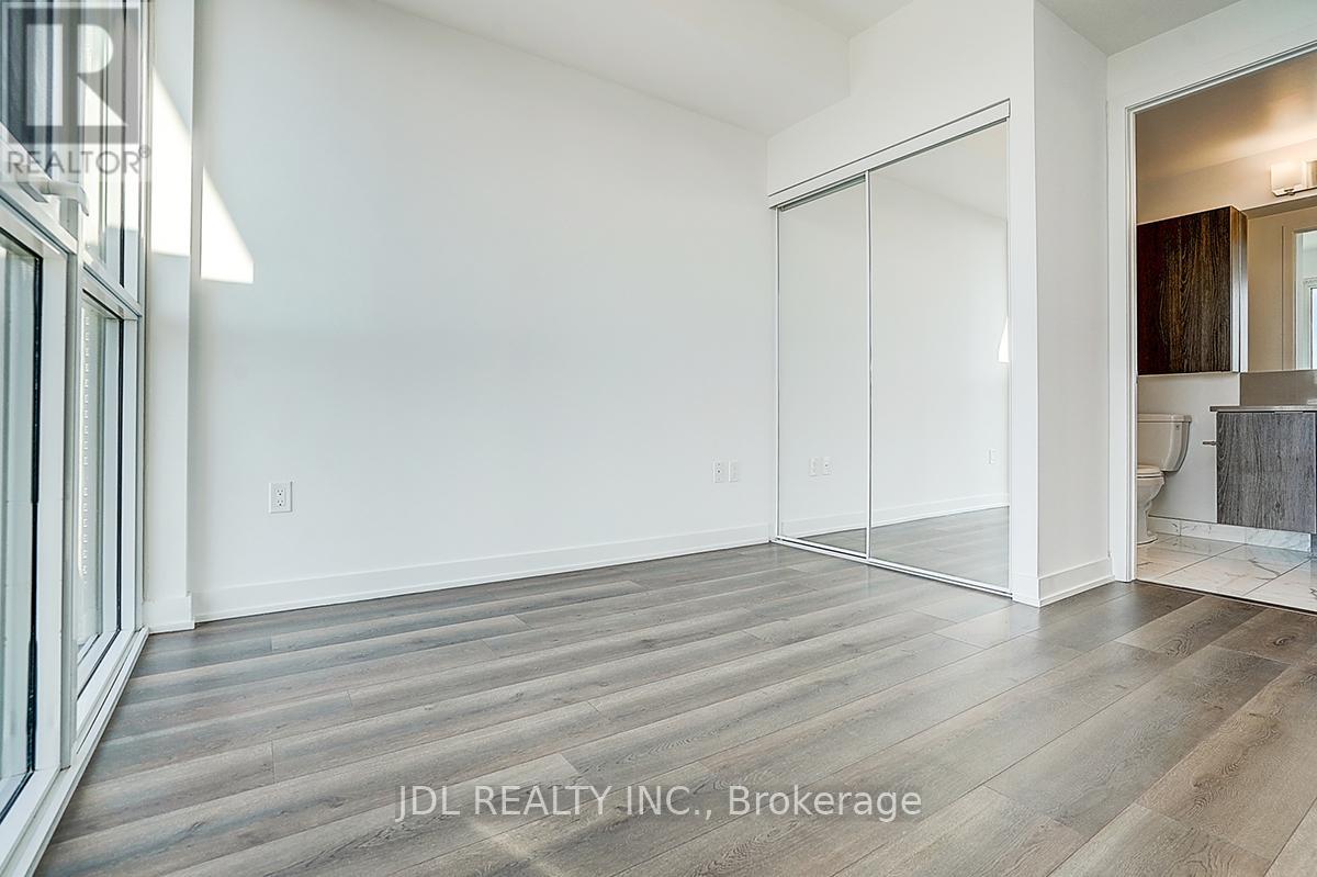 1610 - 38 Iannuzzi Street, Toronto, Ontario  M5V 0S2 - Photo 35 - C13459784