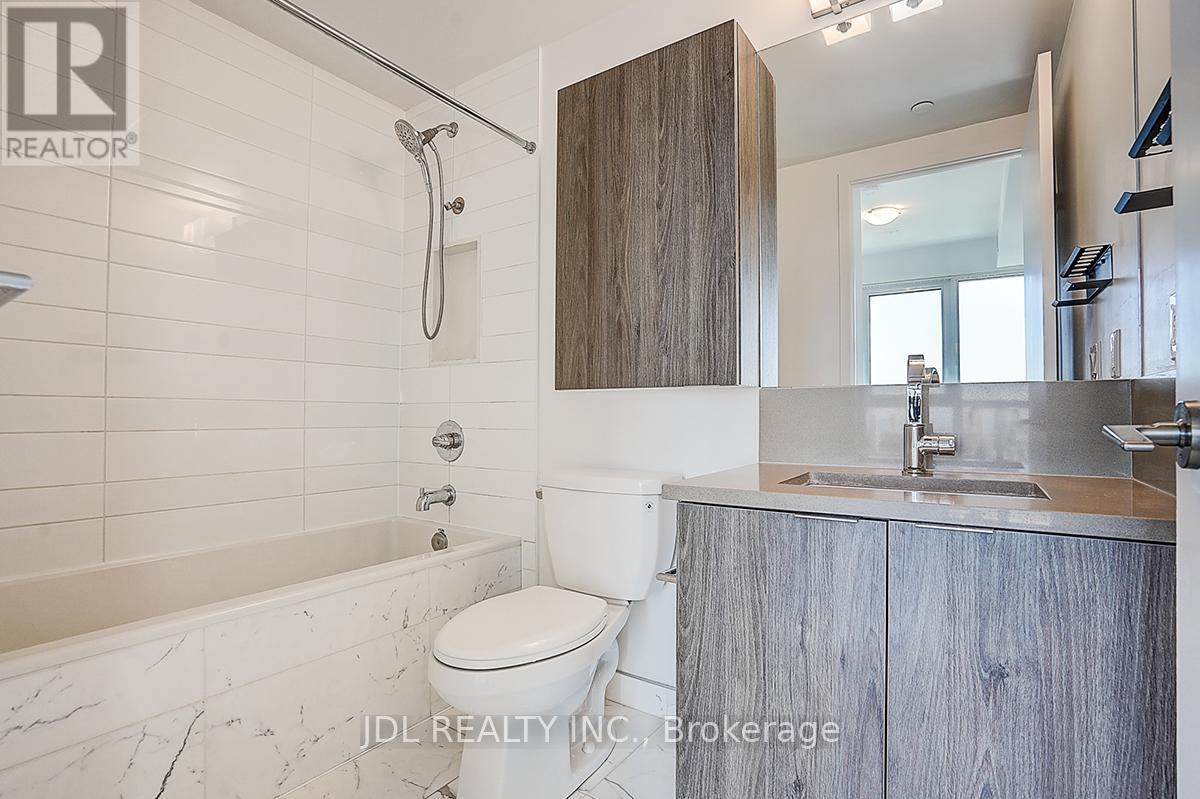 1610 - 38 Iannuzzi Street, Toronto, Ontario  M5V 0S2 - Photo 36 - C13459784