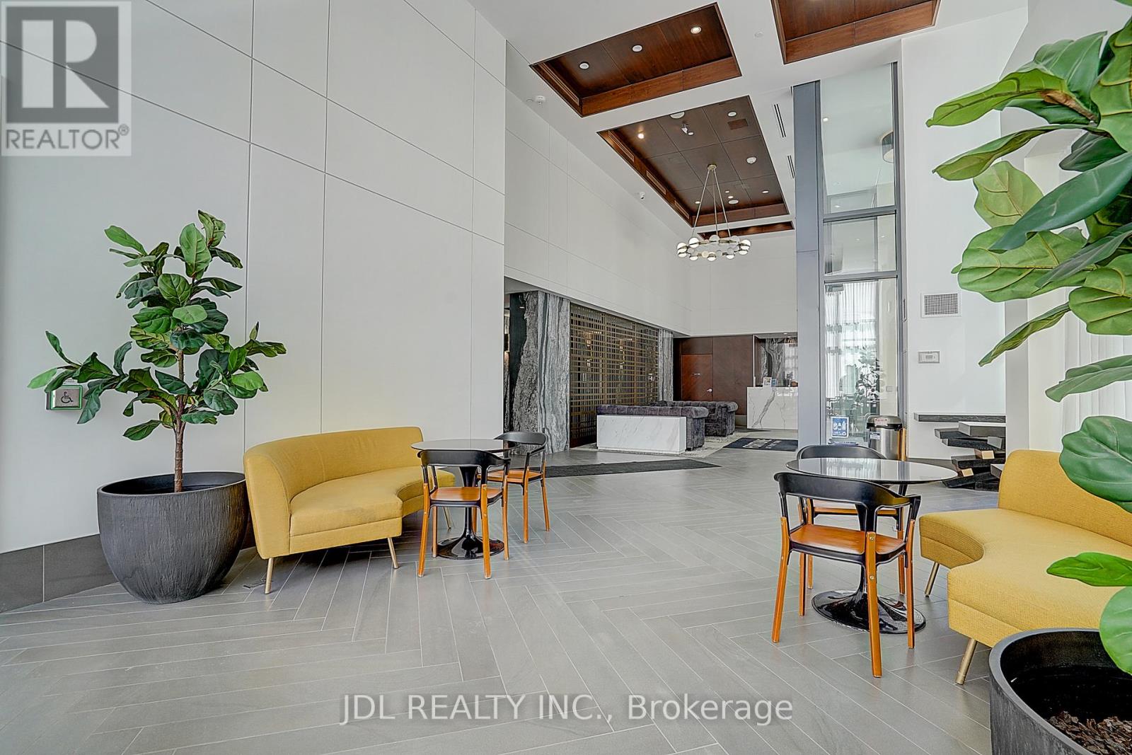 1610 - 38 Iannuzzi Street, Toronto, Ontario  M5V 0S2 - Photo 6 - C13459784
