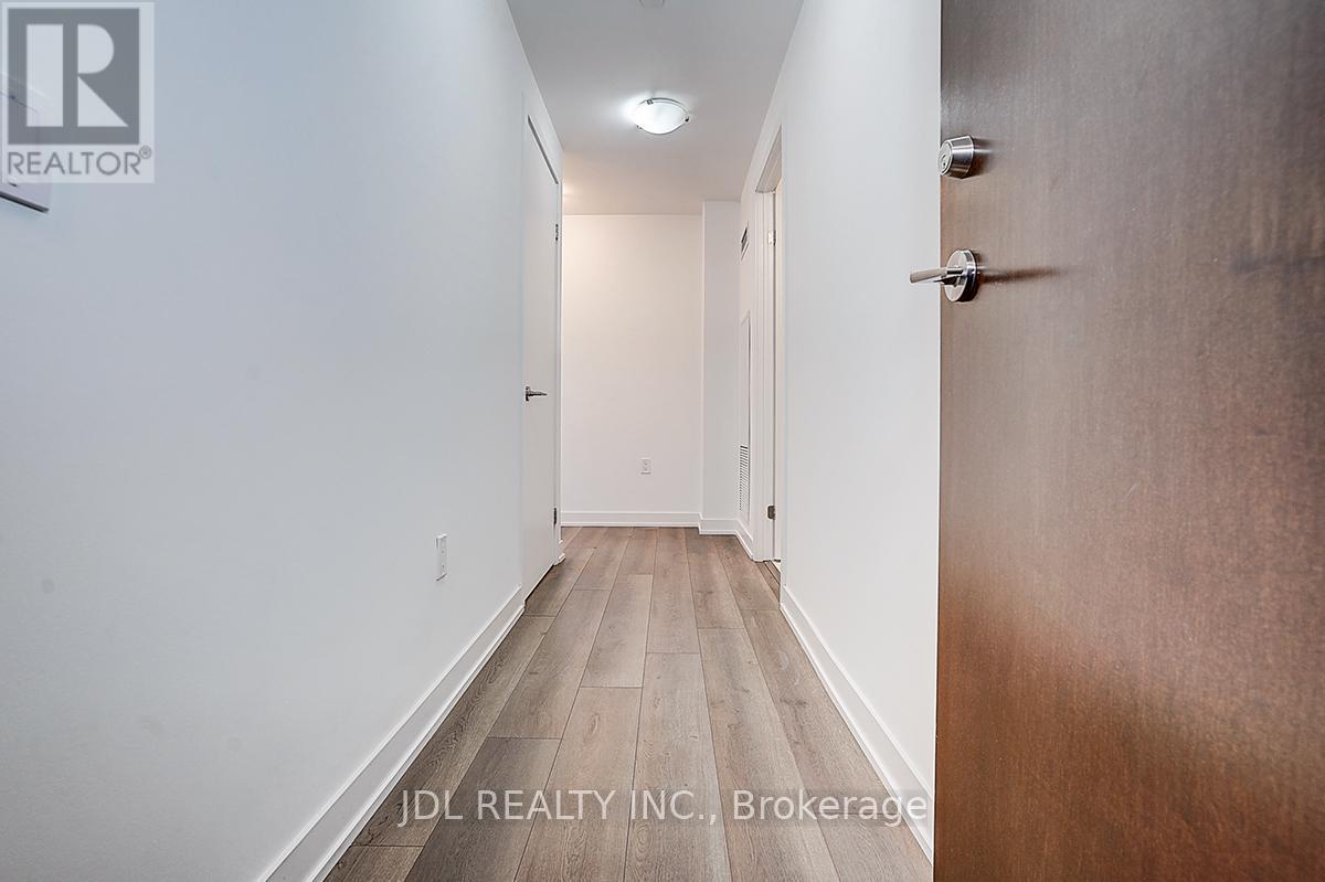 1610 - 38 Iannuzzi Street, Toronto, Ontario  M5V 0S2 - Photo 8 - C13459784