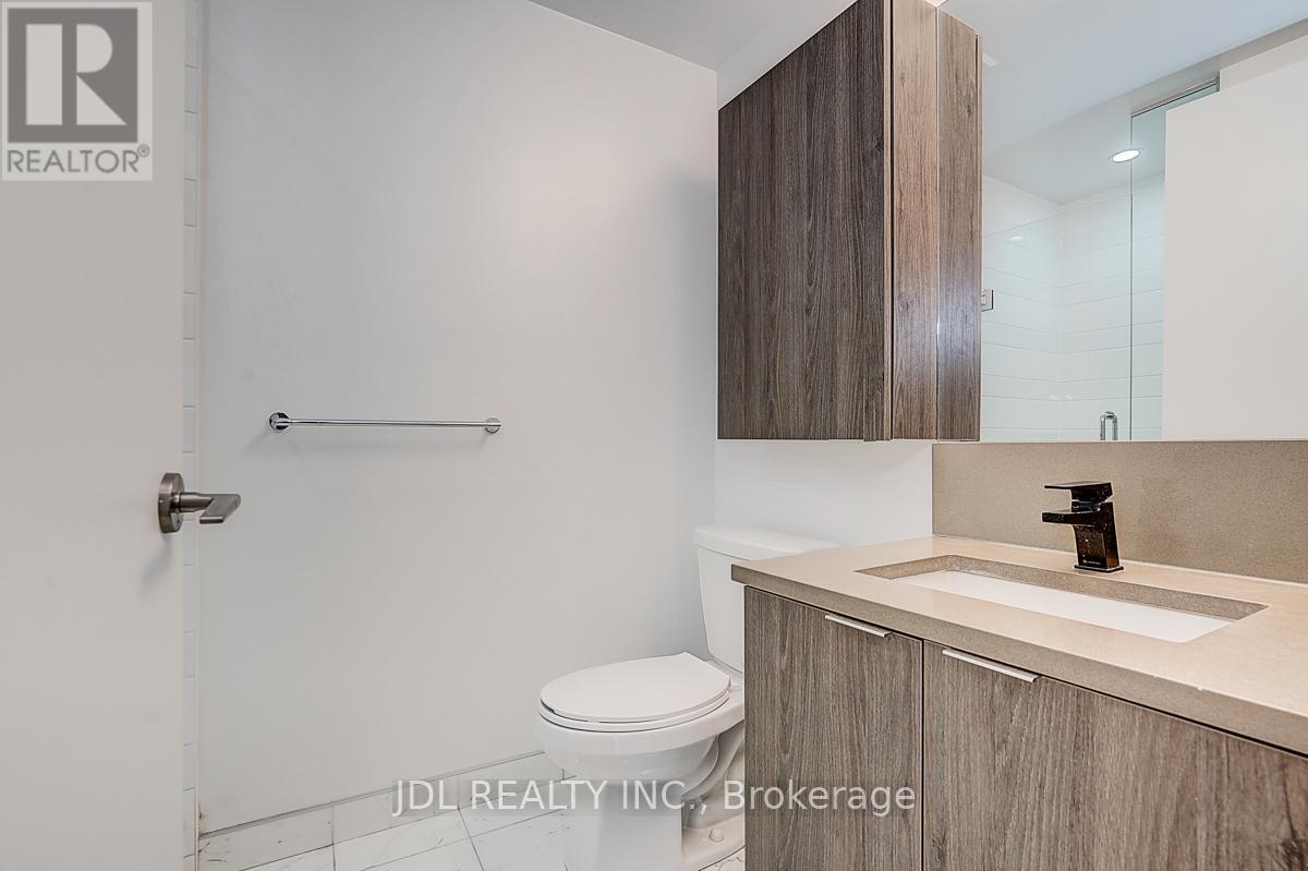 1610 - 38 Iannuzzi Street, Toronto, Ontario  M5V 0S2 - Photo 9 - C13459784