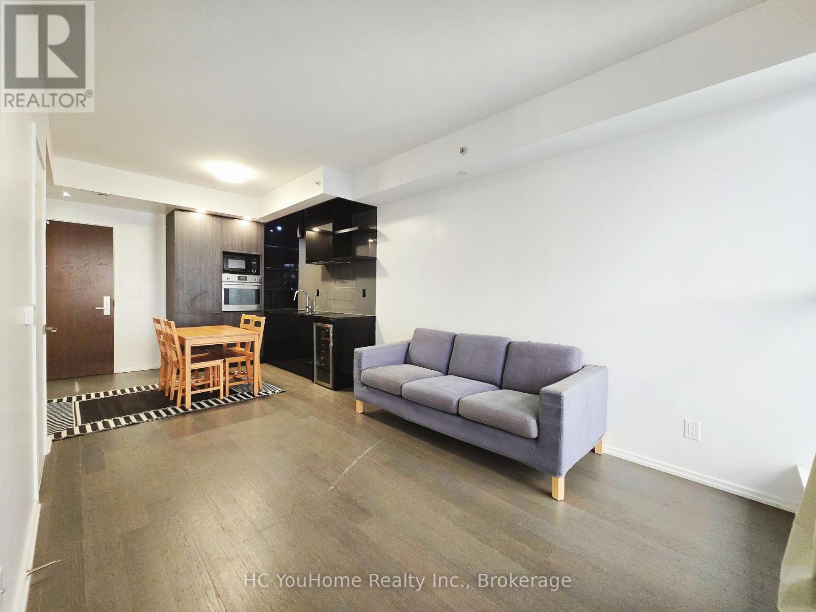 510 - 70 Temperance Street, Toronto, Ontario  M5H 0B1 - Photo 14 - C13459796