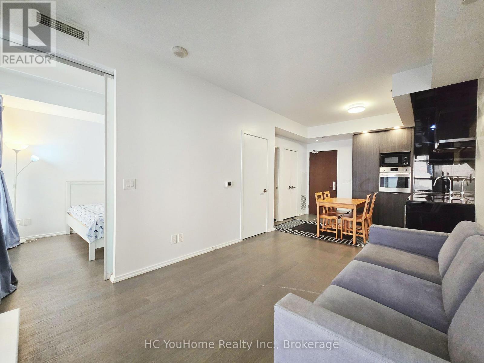 510 - 70 Temperance Street, Toronto, Ontario  M5H 0B1 - Photo 15 - C13459796