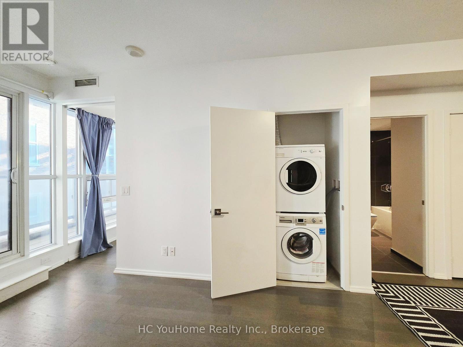 510 - 70 Temperance Street, Toronto, Ontario  M5H 0B1 - Photo 16 - C13459796
