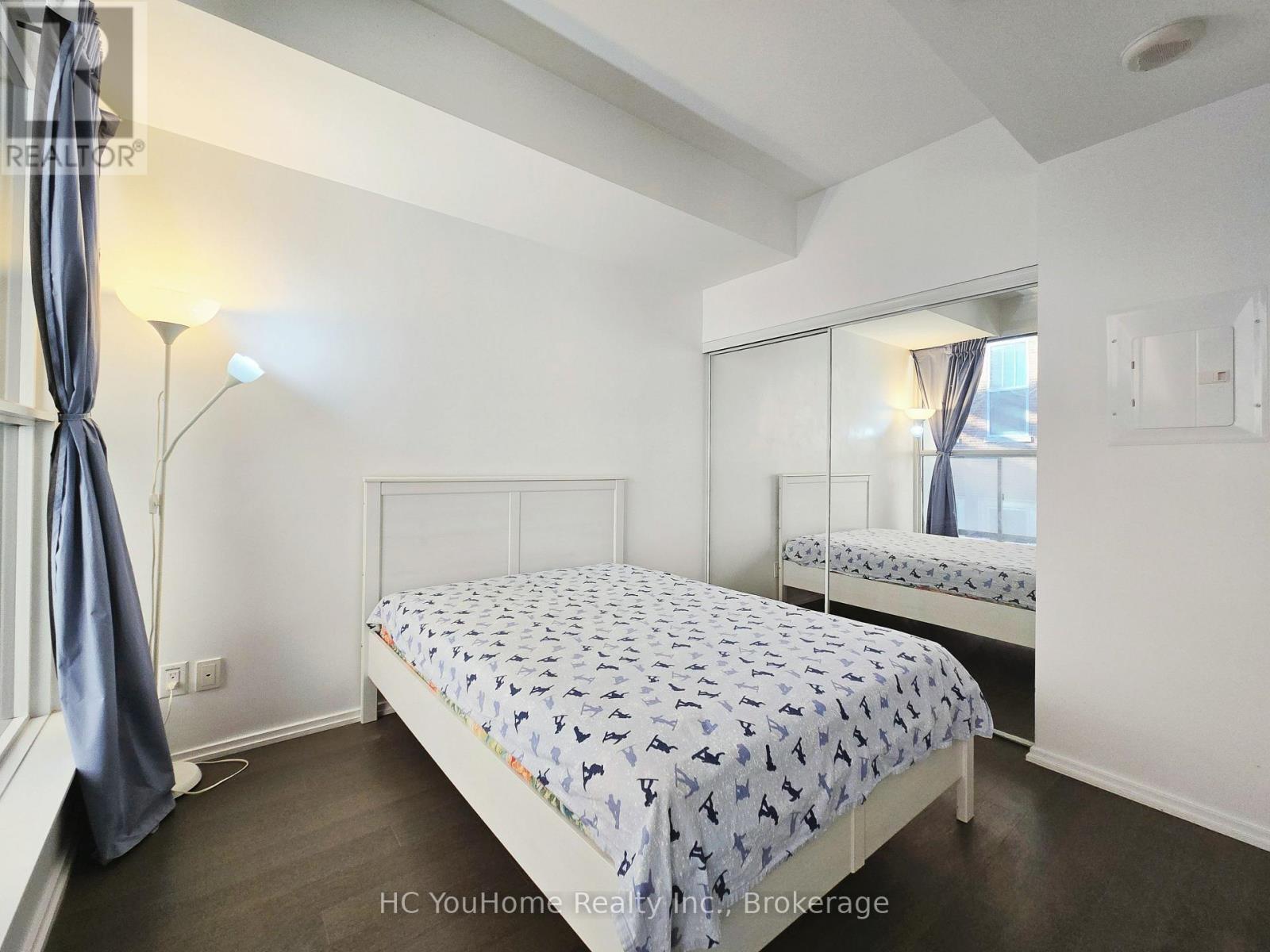 510 - 70 Temperance Street, Toronto, Ontario  M5H 0B1 - Photo 17 - C13459796