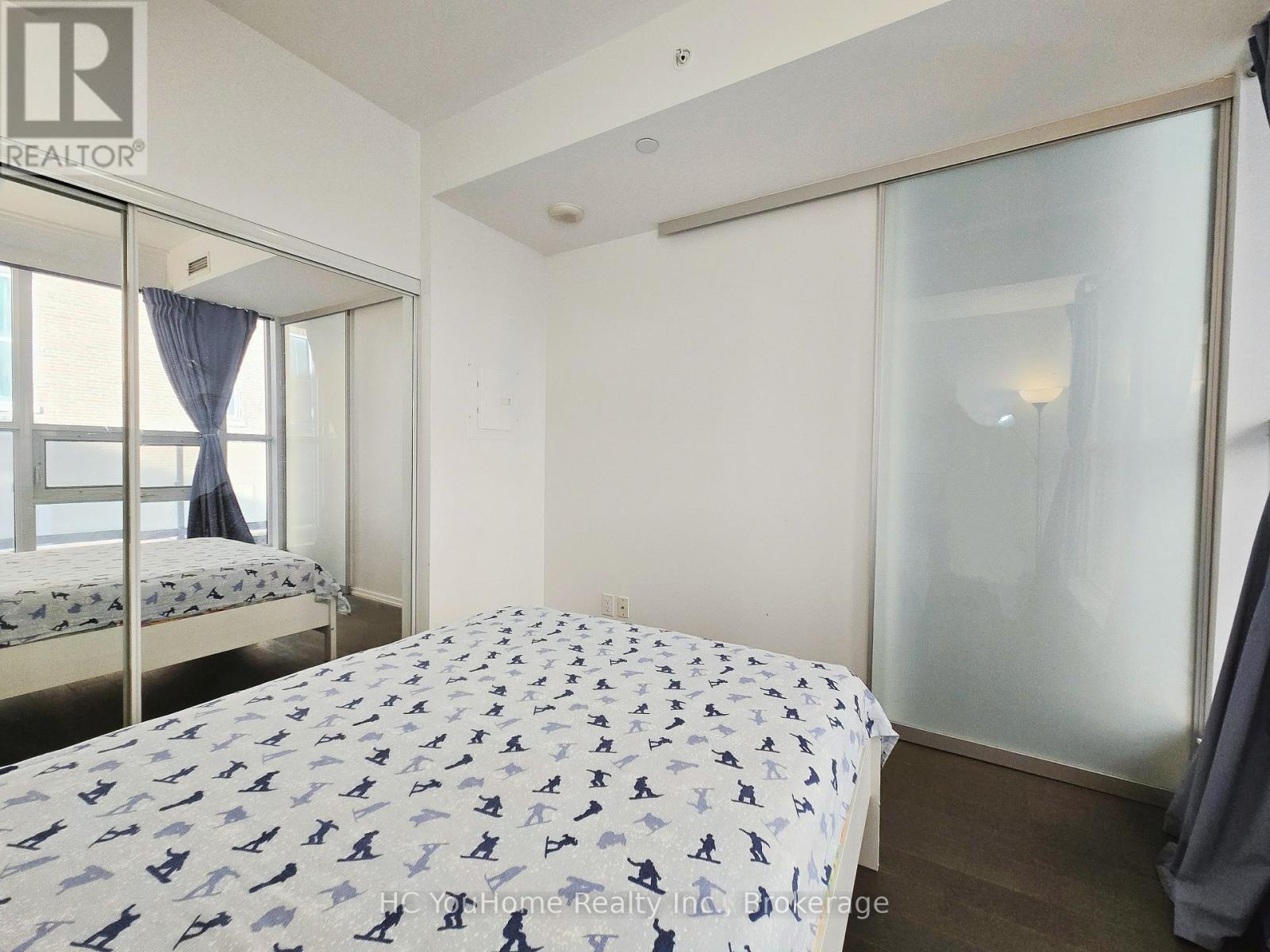 510 - 70 Temperance Street, Toronto, Ontario  M5H 0B1 - Photo 18 - C13459796
