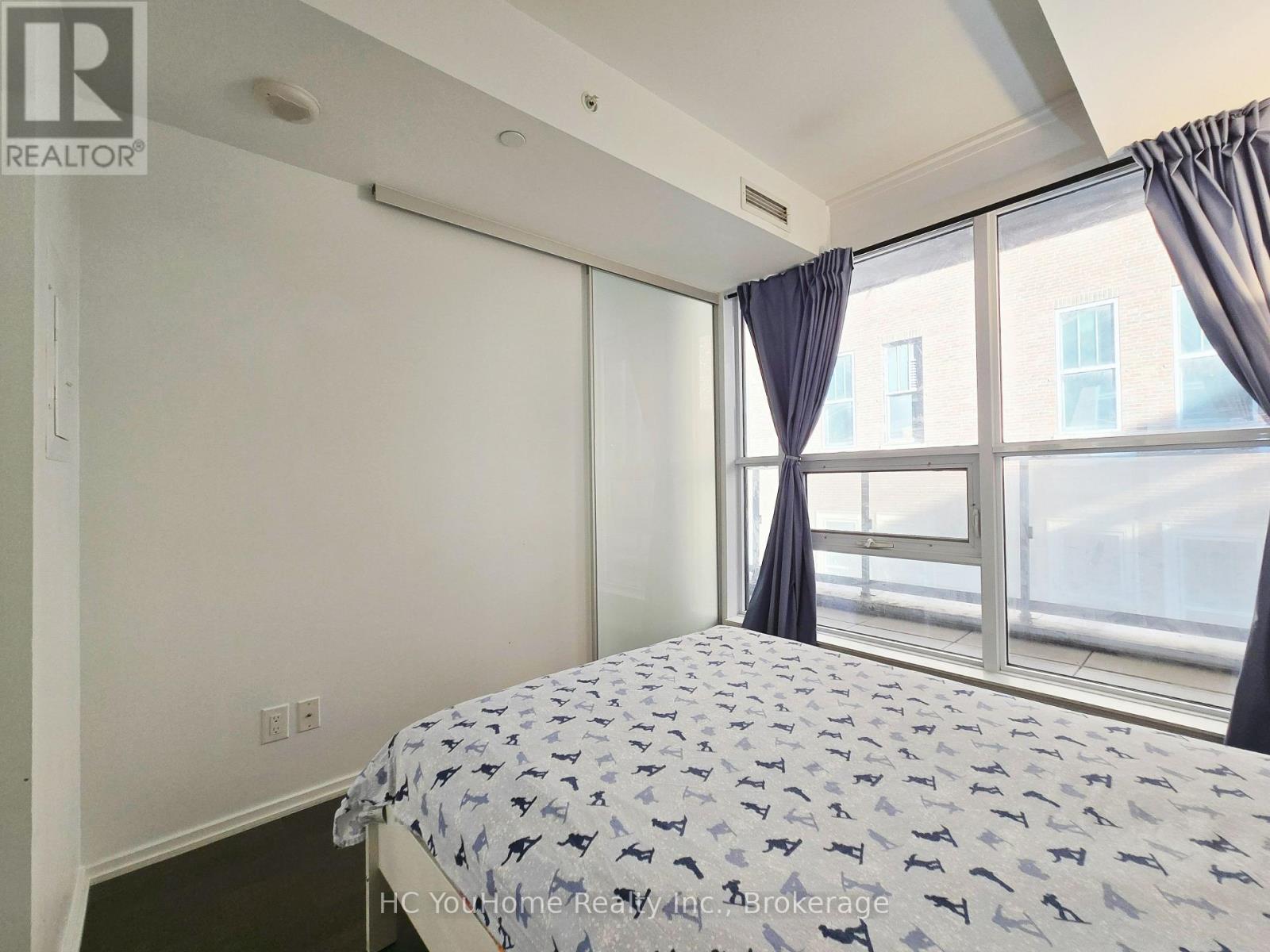 510 - 70 Temperance Street, Toronto, Ontario  M5H 0B1 - Photo 19 - C13459796