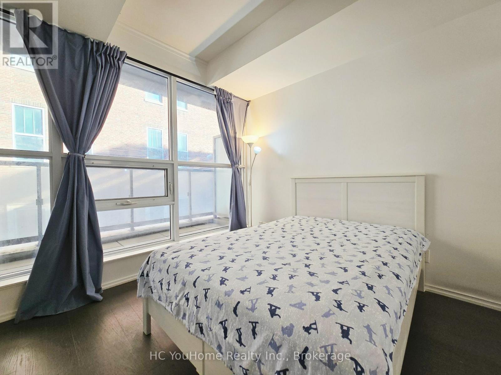 510 - 70 Temperance Street, Toronto, Ontario  M5H 0B1 - Photo 20 - C13459796
