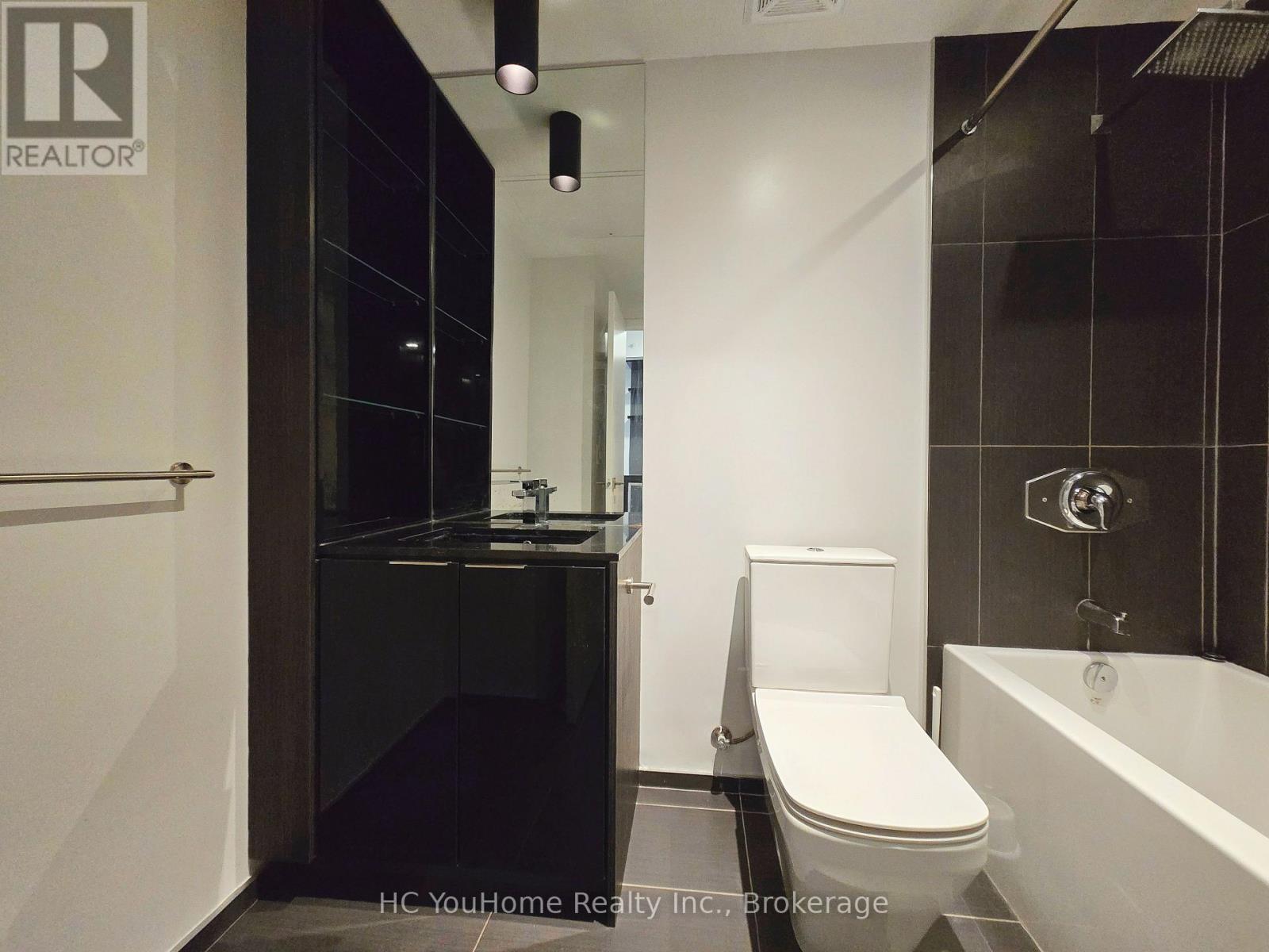 510 - 70 Temperance Street, Toronto, Ontario  M5H 0B1 - Photo 21 - C13459796