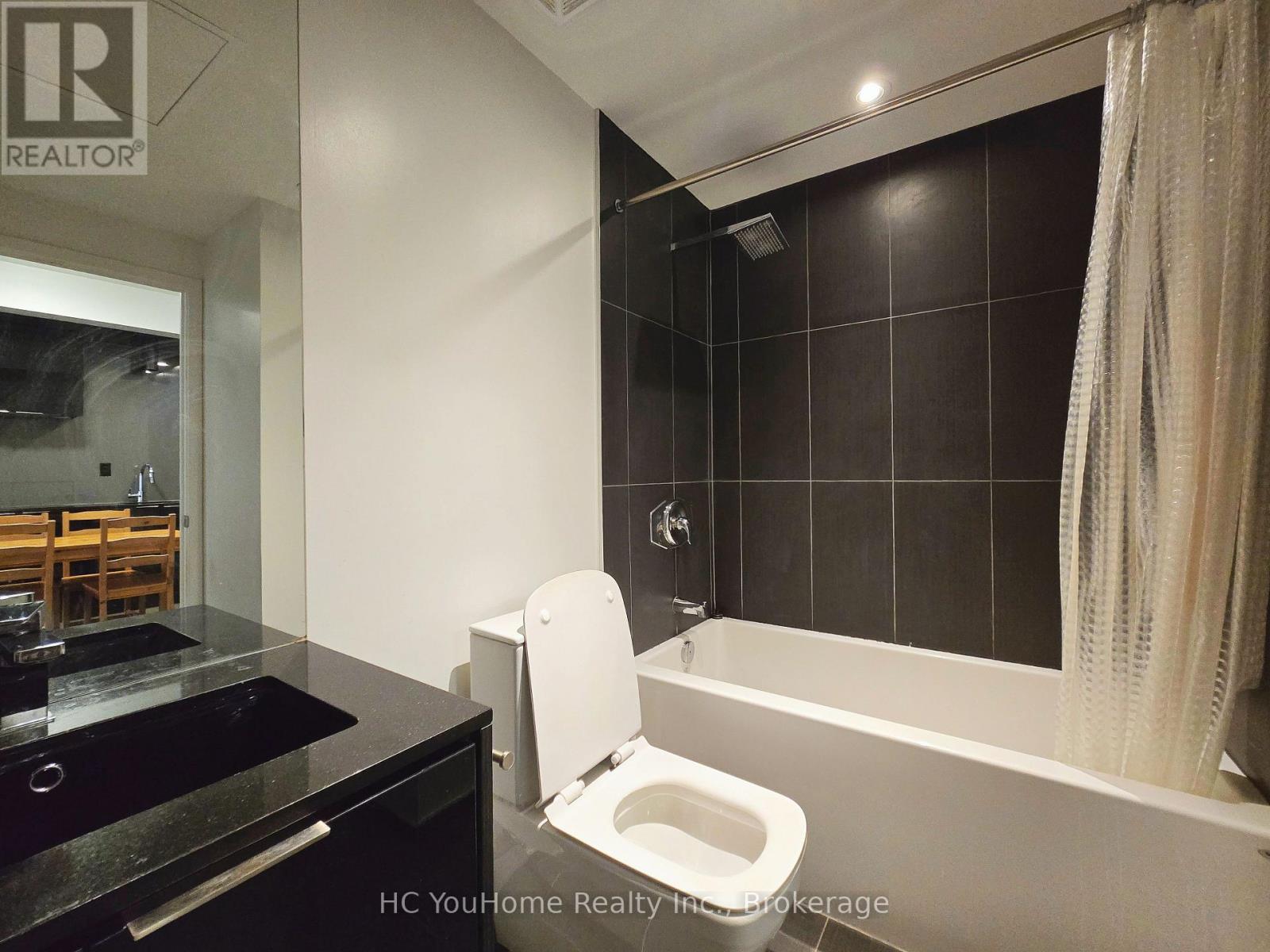 510 - 70 Temperance Street, Toronto, Ontario  M5H 0B1 - Photo 22 - C13459796