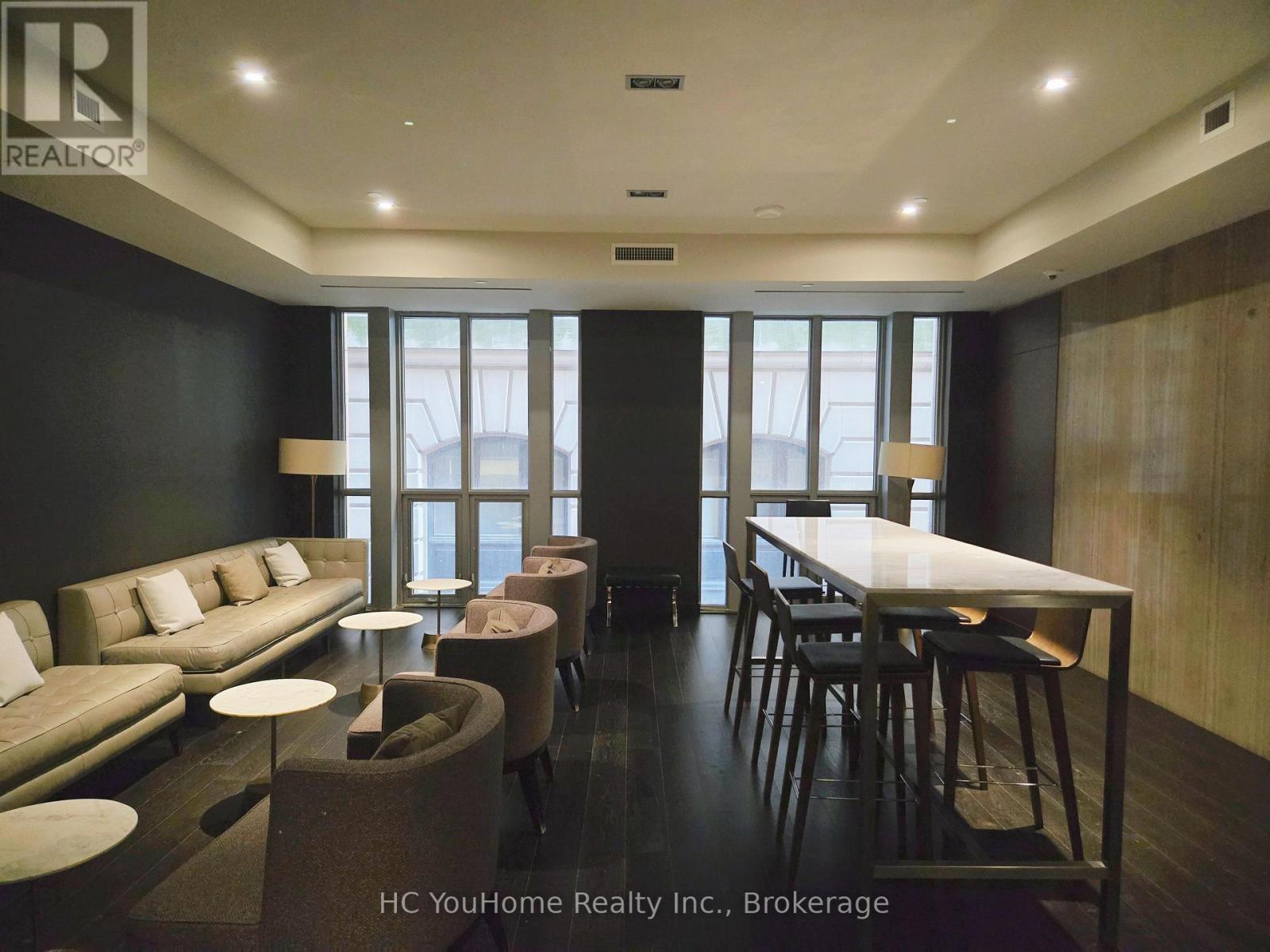 510 - 70 Temperance Street, Toronto, Ontario  M5H 0B1 - Photo 25 - C13459796