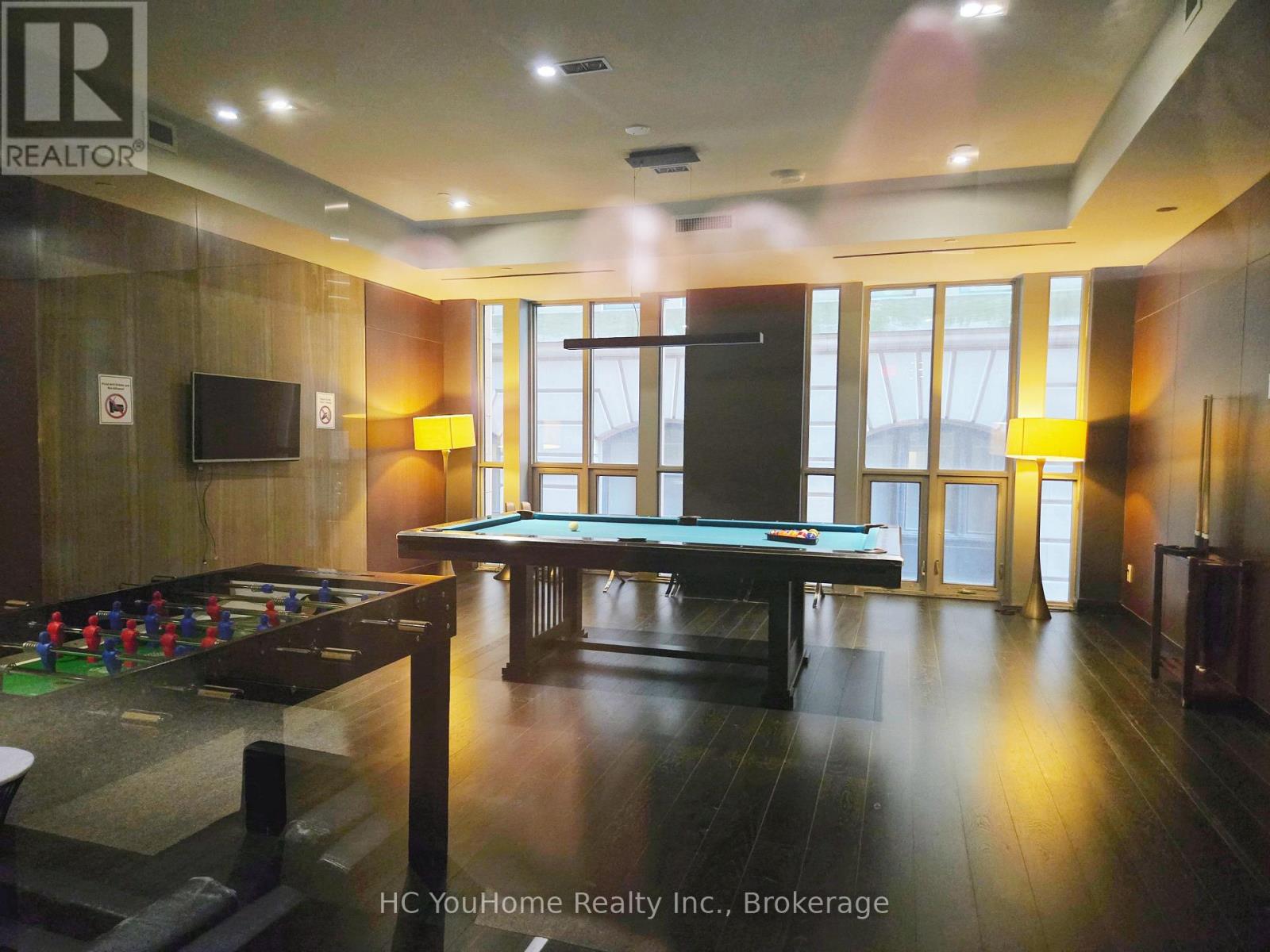 510 - 70 Temperance Street, Toronto, Ontario  M5H 0B1 - Photo 26 - C13459796