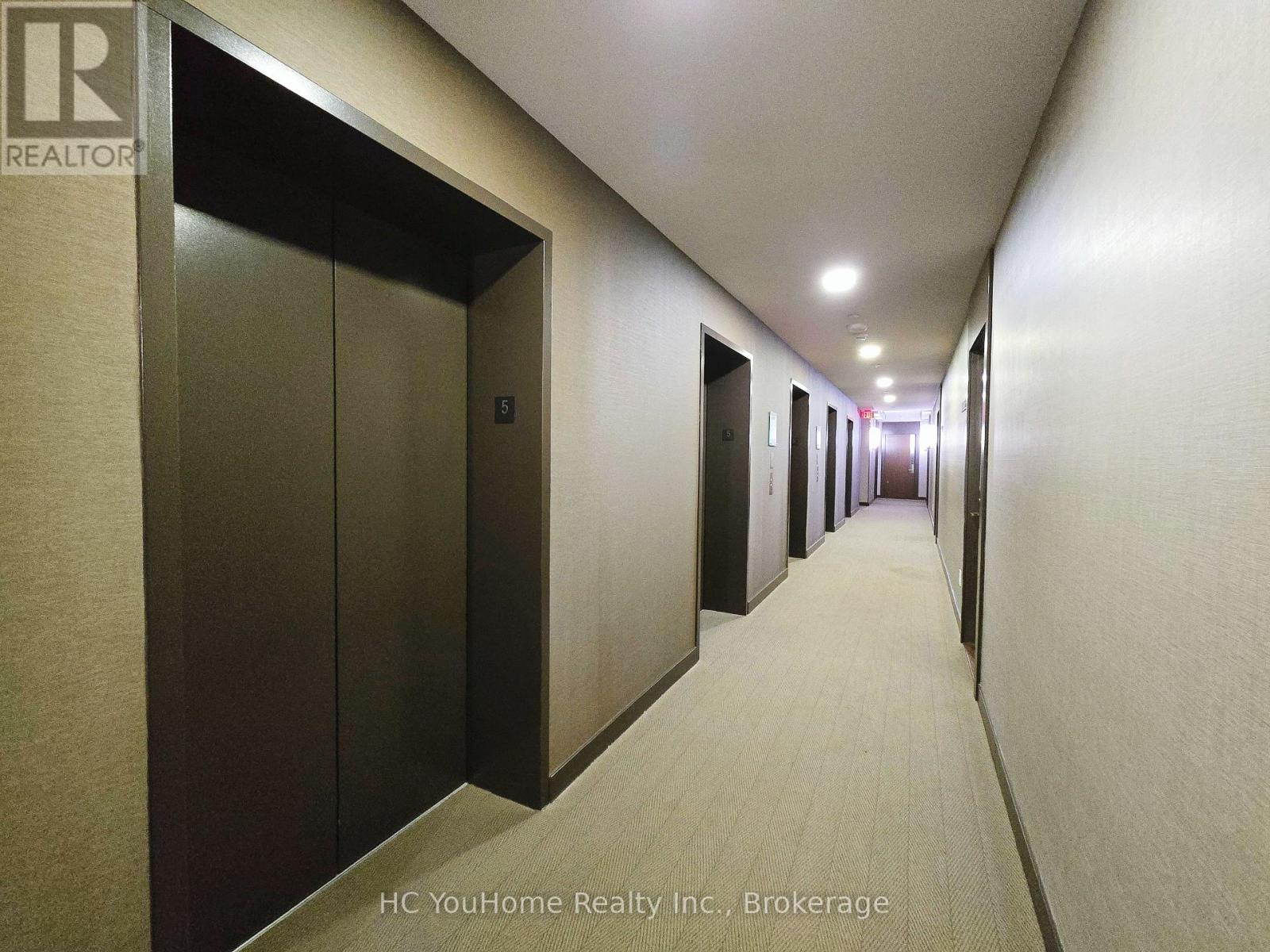 510 - 70 Temperance Street, Toronto, Ontario  M5H 0B1 - Photo 3 - C13459796