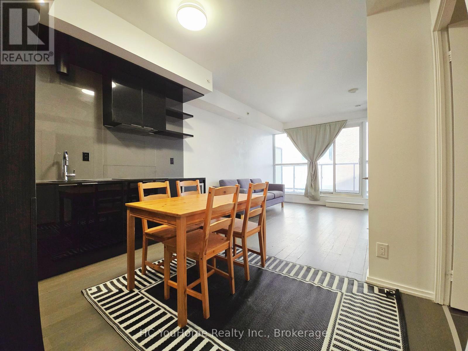 510 - 70 Temperance Street, Toronto, Ontario  M5H 0B1 - Photo 5 - C13459796