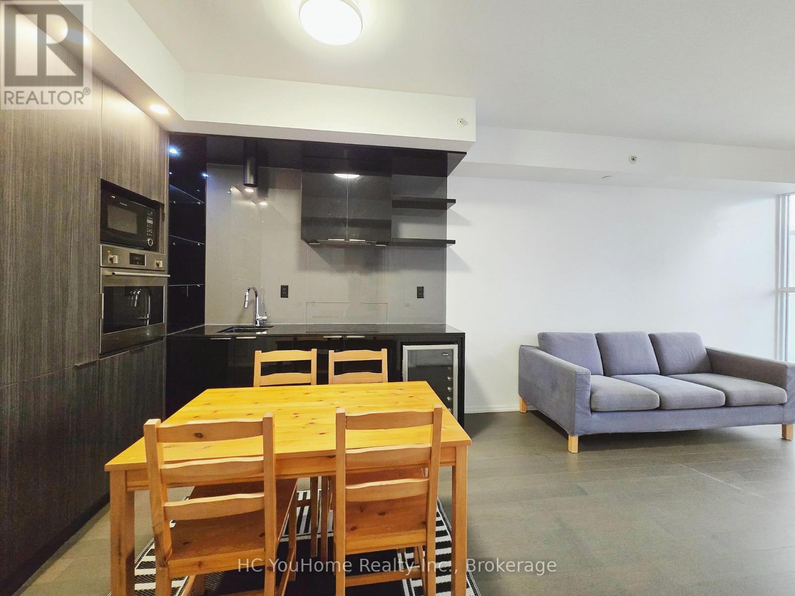 510 - 70 Temperance Street, Toronto, Ontario  M5H 0B1 - Photo 6 - C13459796
