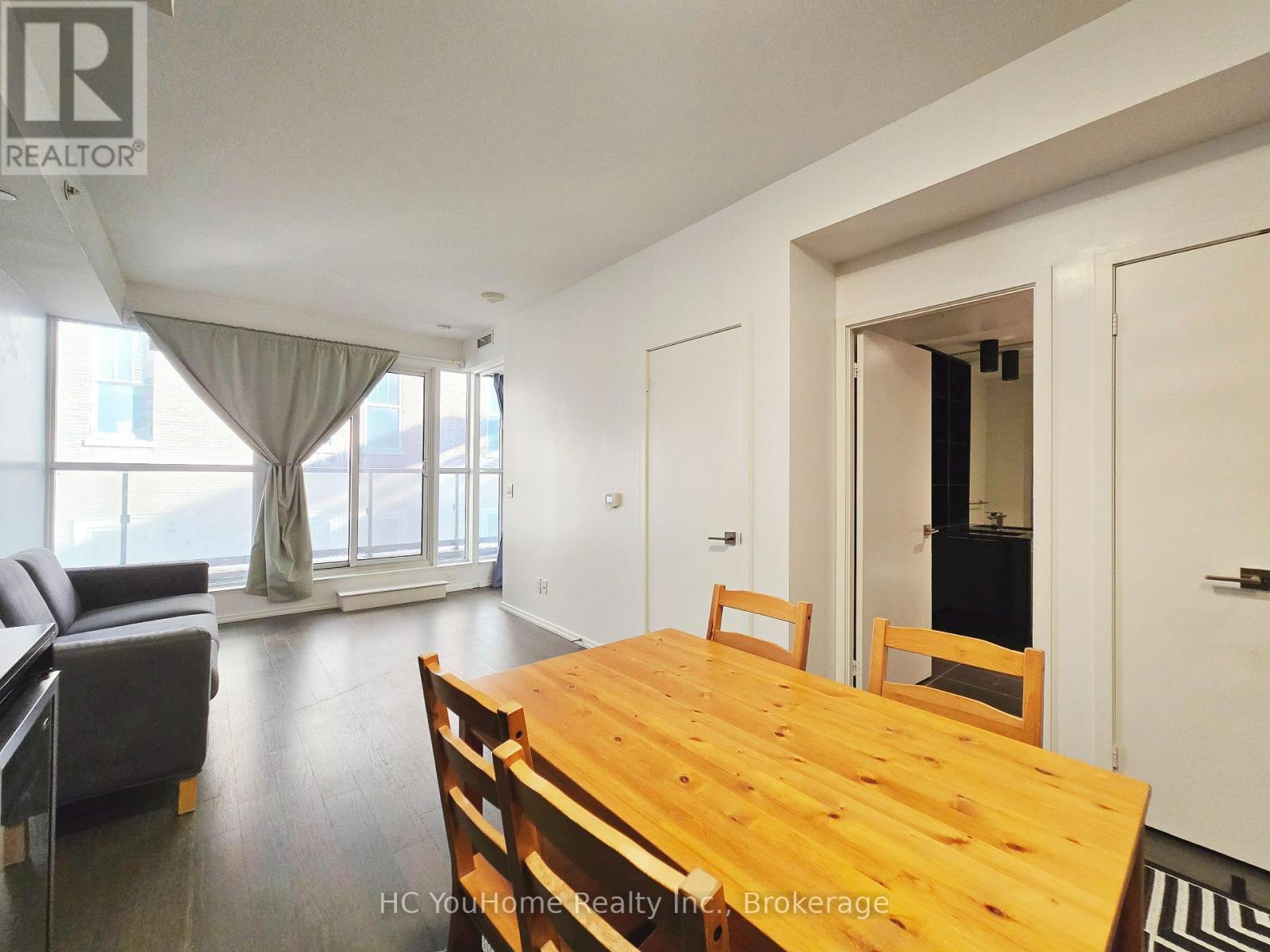 510 - 70 Temperance Street, Toronto, Ontario  M5H 0B1 - Photo 7 - C13459796