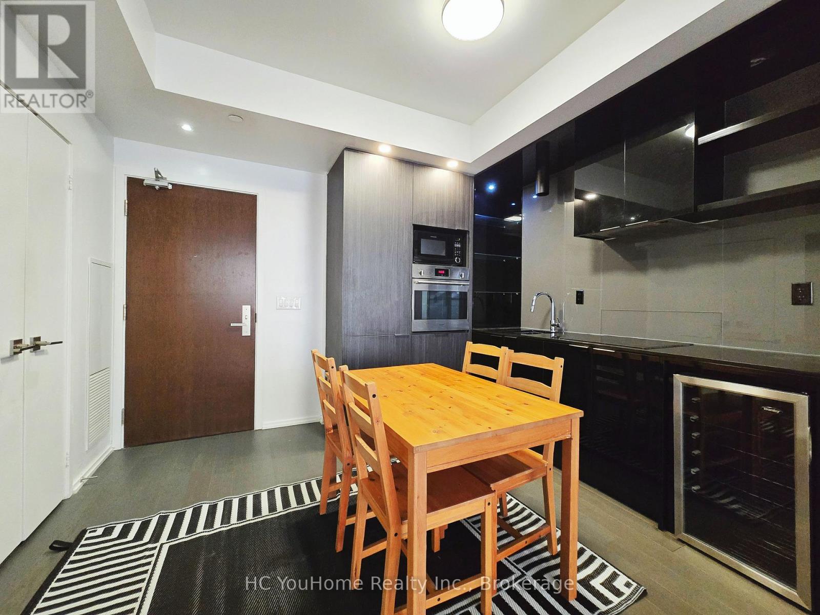 510 - 70 Temperance Street, Toronto, Ontario  M5H 0B1 - Photo 8 - C13459796