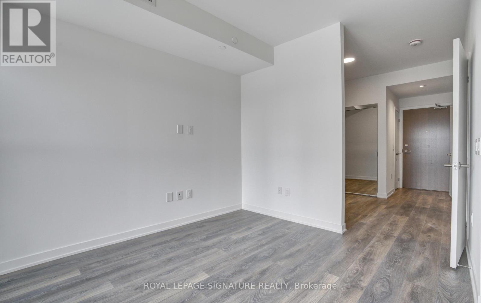 1006 - 20 Richardson Street, Toronto, Ontario  M5A 0S6 - Photo 7 - C13459848
