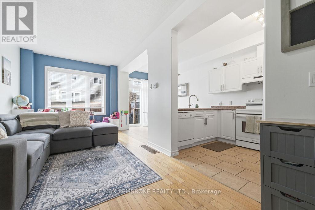 843 Newmarket Lane, Kingston, Ontario  K7K 0C8 - Photo 13 - X13459892