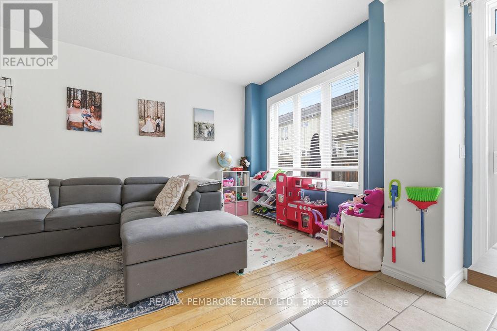 843 Newmarket Lane, Kingston, Ontario  K7K 0C8 - Photo 18 - X13459892