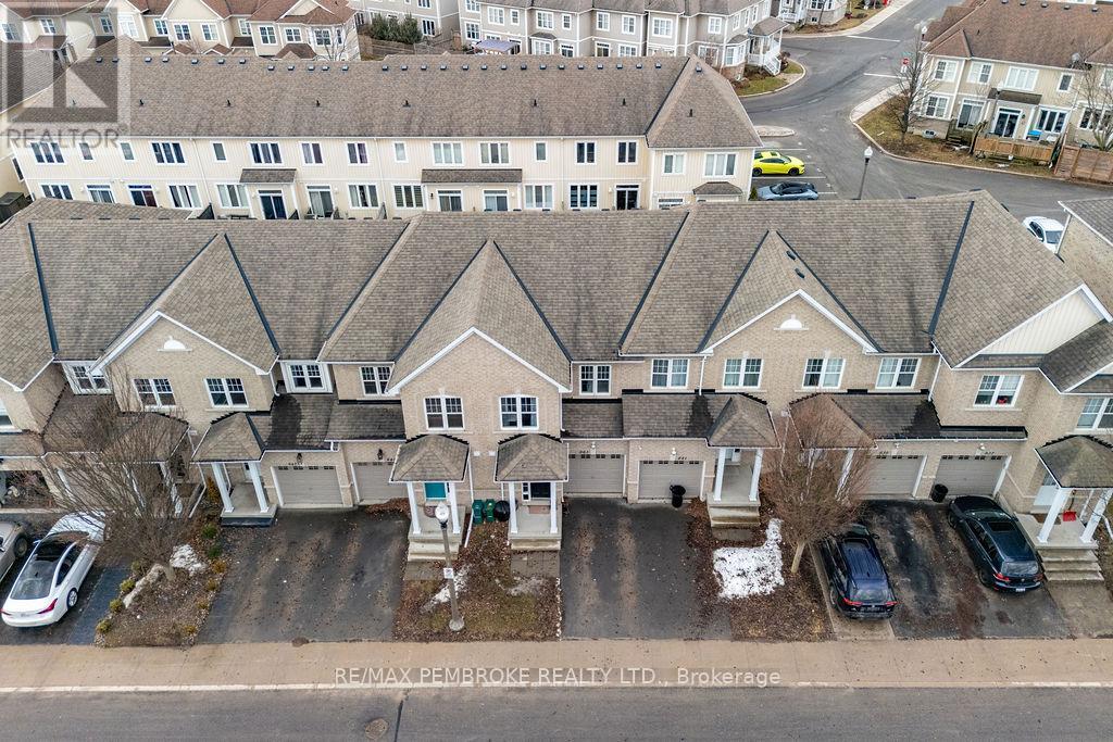 843 Newmarket Lane, Kingston, Ontario K7K 0C8 - Photo 2 - X13459892