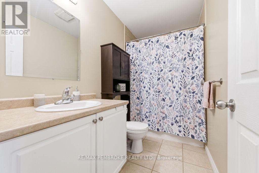 843 Newmarket Lane, Kingston, Ontario  K7K 0C8 - Photo 21 - X13459892