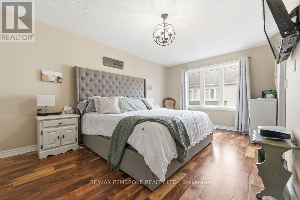 843 Newmarket Lane, Kingston, Ontario  K7K 0C8 - Photo 23 - X13459892