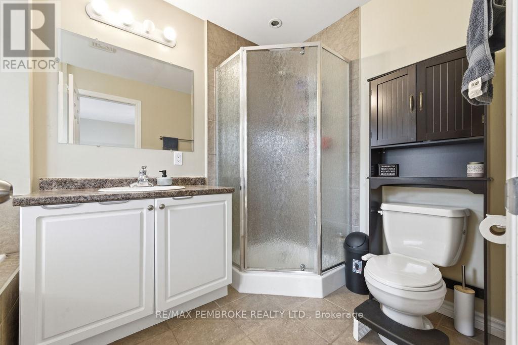 843 Newmarket Lane, Kingston, Ontario  K7K 0C8 - Photo 25 - X13459892