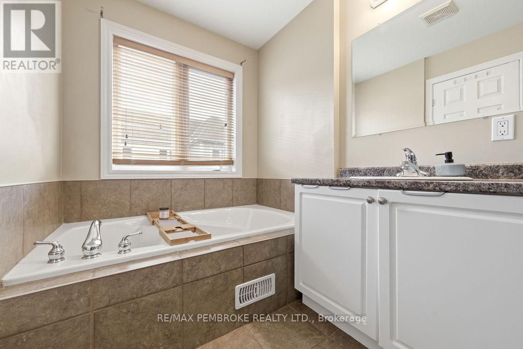 843 Newmarket Lane, Kingston, Ontario  K7K 0C8 - Photo 26 - X13459892