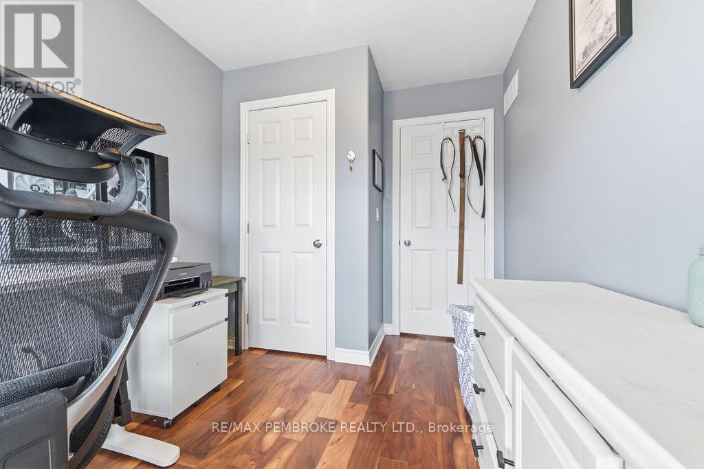 843 Newmarket Lane, Kingston, Ontario  K7K 0C8 - Photo 30 - X13459892