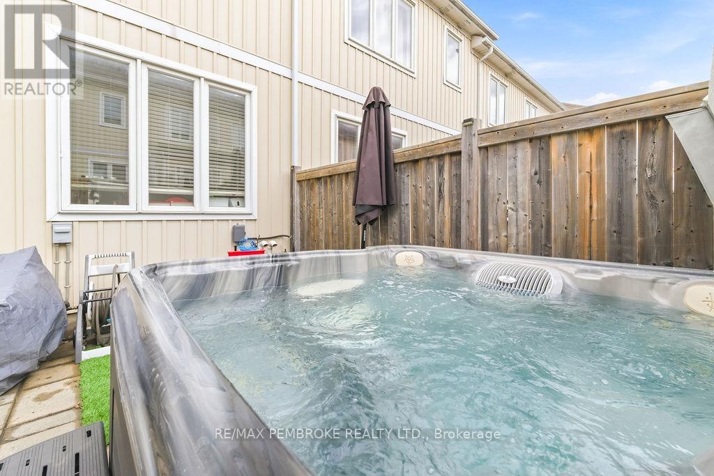 843 Newmarket Lane, Kingston, Ontario  K7K 0C8 - Photo 32 - X13459892