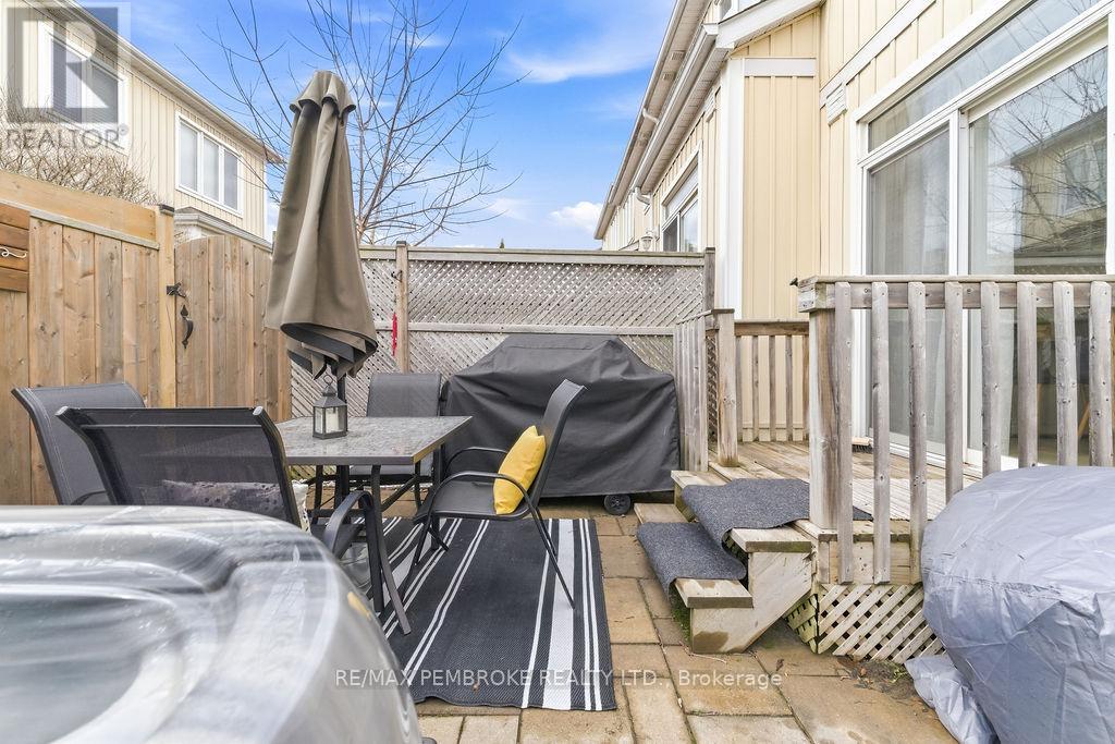 843 Newmarket Lane, Kingston, Ontario  K7K 0C8 - Photo 34 - X13459892