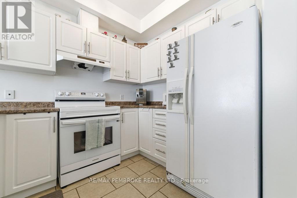 843 Newmarket Lane, Kingston, Ontario  K7K 0C8 - Photo 8 - X13459892